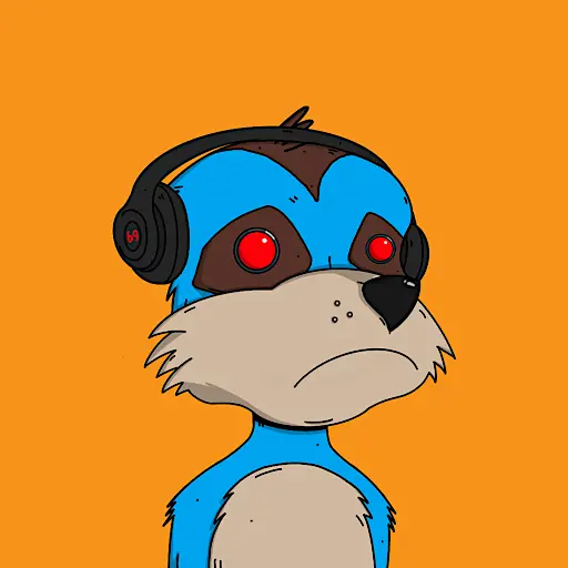 inscription 739c6330362a0c7ca22c6894b1d9246c91f44d49135a3b34310c8eb0f9b1eb84i0