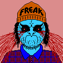 inscription 739e48c7e3715f0ec429d83e6addc21d16ed79f413d101b88f785fb069081b93i0