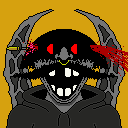 inscription 739e48c7e3715f0ec429d83e6addc21d16ed79f413d101b88f785fb069081b93i1