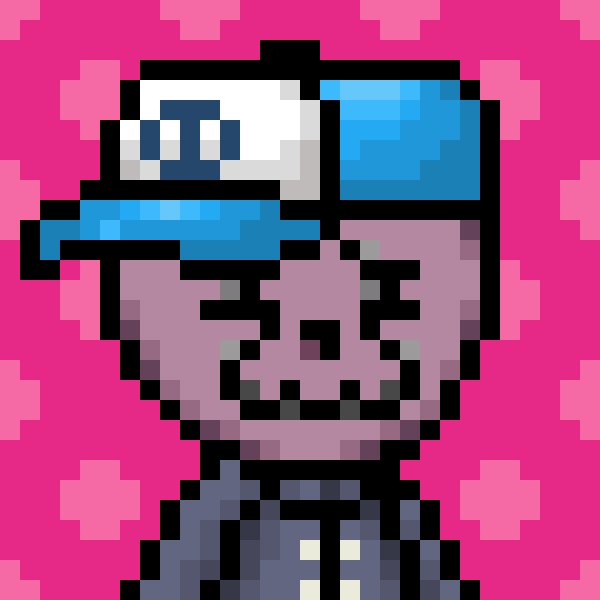 inscription 73a0e081edc39ebaeb2ba6b2b36fbeb1b3d055af703829a10f4f37d7d16b4addi0