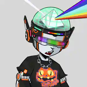 inscription 73a13c27ee6c4190dbd9b7285538e2e5863b1ade259454e91485b4e0324a27d3i0