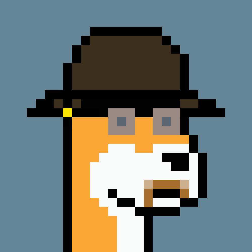 inscription 73a6b3ad0e5611ea4eef15c6613471877b2c624d7e4cf653562f8d158deea3b6i0