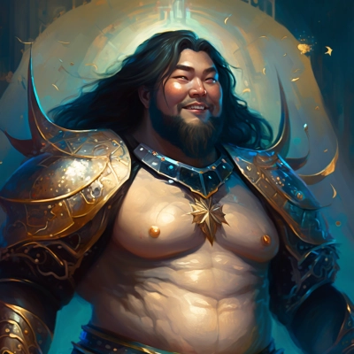 inscription 73a8daba547c509429955570a5c618c6de1b34f6853dbaa8ad1a850e2ce96594i0