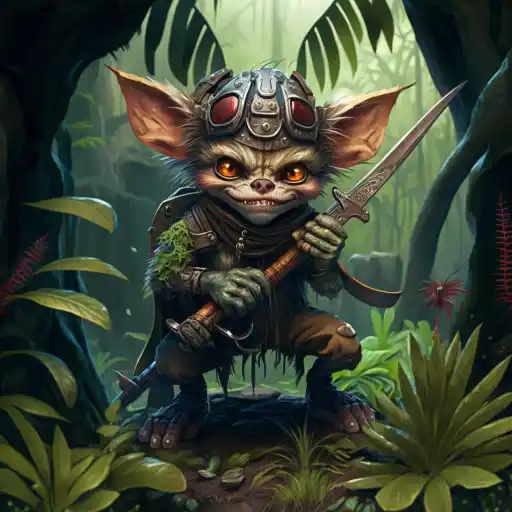 inscription 73abbc0a254910f0771c304b11fe80d523ce9ce607be76da0c575e9d5cc86fbci0