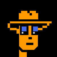 inscription 73ad3033945fb375614b3b2622b6cac3b817c7fd52b0ee373a4fa9c2070ee9bai0