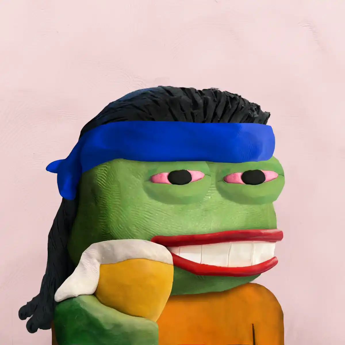 inscription 73adde6472b78c0794eaca1feabd50b35f2aed1036bfc57222a9497b08e1c565i0