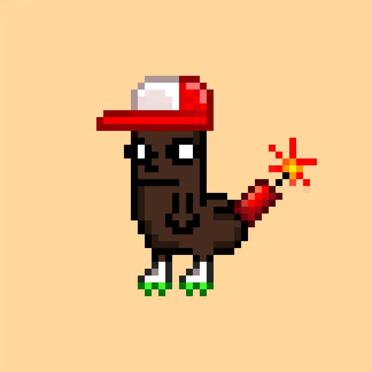 inscription 73b293b43d33e3db865e21b51bada33df7e73e5f867928f70705a8ed441dad92i0