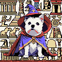 inscription 73b33b8b1d34c64cb47943b979b58499f15885aff4a8e6a9fc59a8f3ad3c0432i0