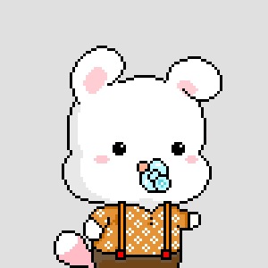 inscription 73b35c95c6ee9e99aa144caacba2e23c564e5d4c24442cdef9a53cf0e9554642i0