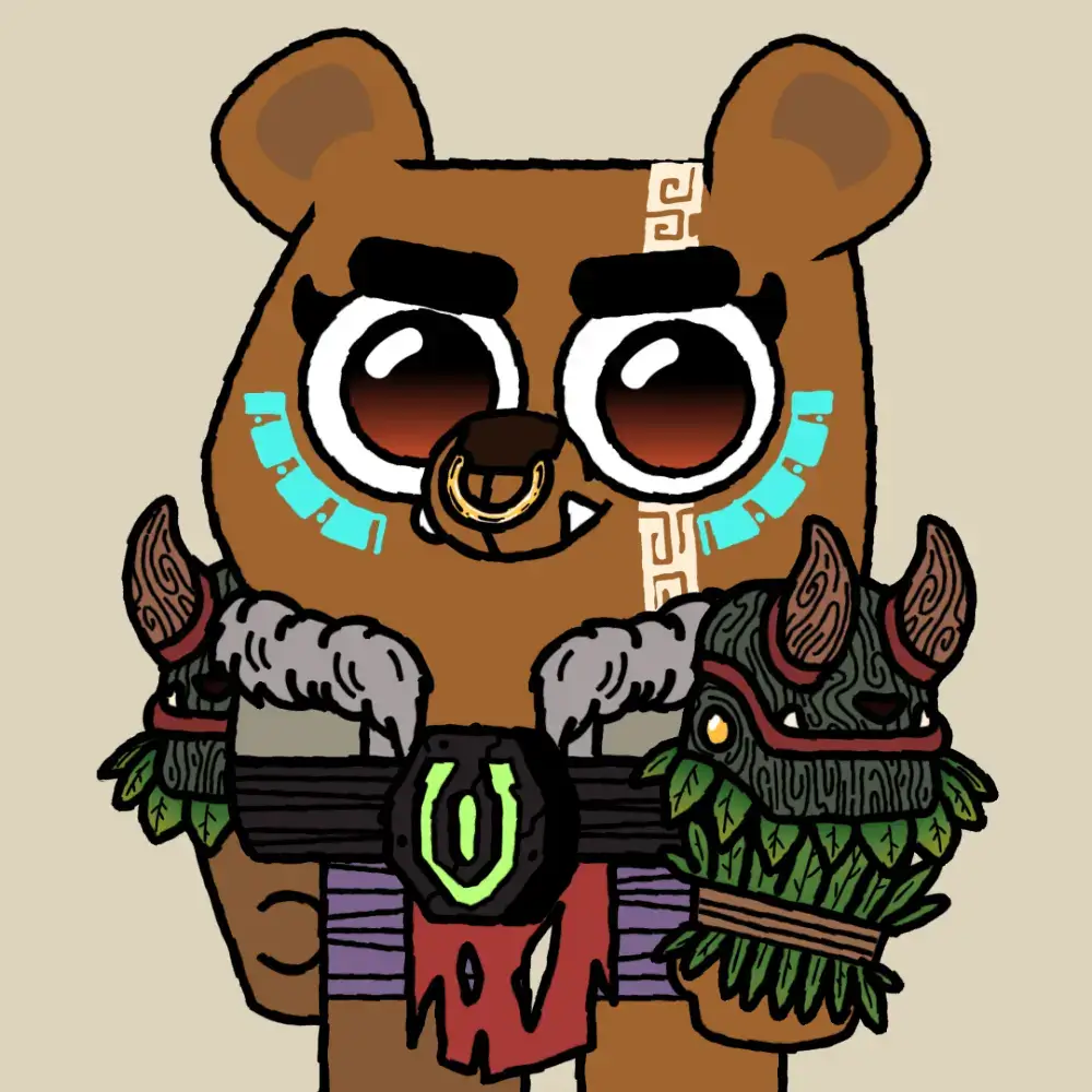 inscription 73b3a7718cb99577db49e2f0f1ba62a372a41793b4d5c0a8c40cd8be1e6ec8a2i0