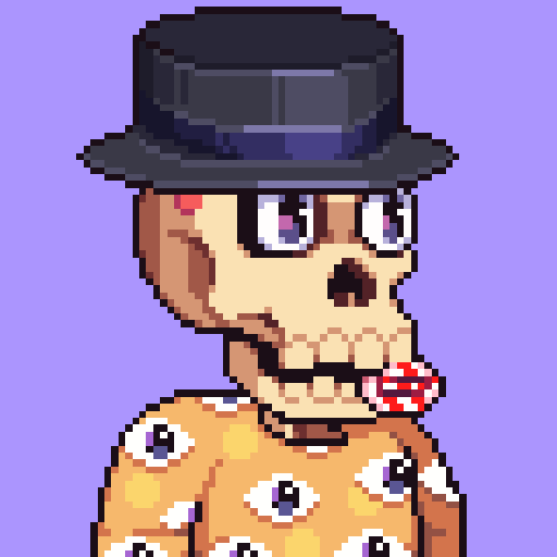 inscription 73b53981997f0c0a2a09b165bde0fb860ffadc9a11b8d63b9907875848bb9a2ai0