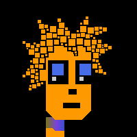 inscription 73b67c7b3204962533c14e82b38f90345cf6cd87c5bbfa45a91d964c971d37adi0