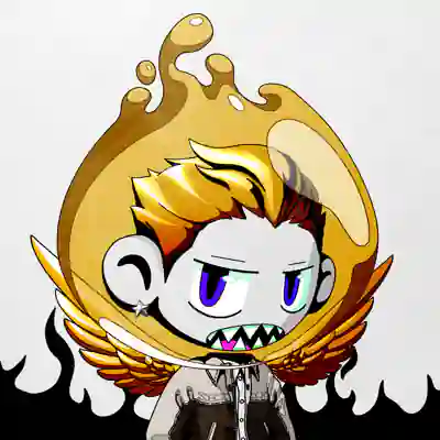 inscription 73bcc70e3f259da69ae513929df22acf75a915a0f6c97f01b78c0b7be7171443i0