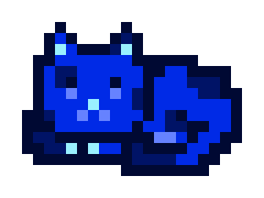 inscription 73be5abb0f77b999baf7e9e9dfb3b46f6f61acd3283629275df55caa8a6bd6b9i0