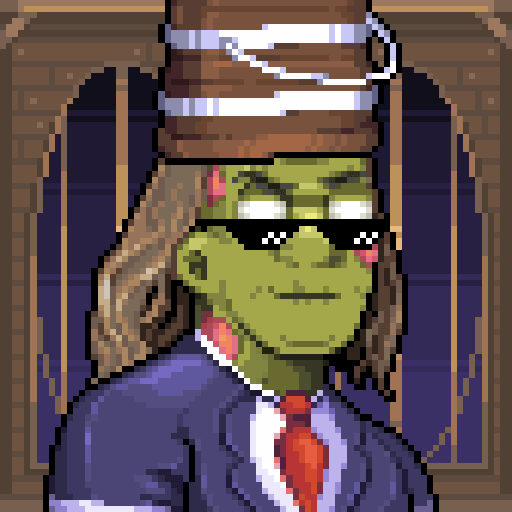 inscription 73c012c5b7276389f170dd3e2d4f5fe28ff3de6b7227b3cbf9cfa859d4f3cecdi0