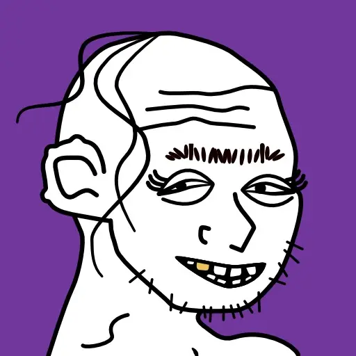 inscription 73c064320ae0813006783d7b73d72e46e46093b2a8b8fe87647f1c0b87ad89f1i0