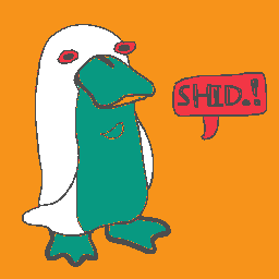 inscription 73c3f39c839b1fc400f04dd9361bfc7df0a4656c0c11047e636fc874413f15d3i0