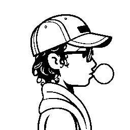 inscription 73c6476cba9a0053ee5f7937a021fd13c15260ee12b72120bf6ba2f0c4c46c85i0