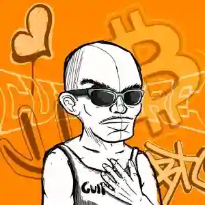 inscription 73c80aa4045eb22f7cb1d1a08fcff384cf2c3eb2b51f54767c7631f439e3b3dei0