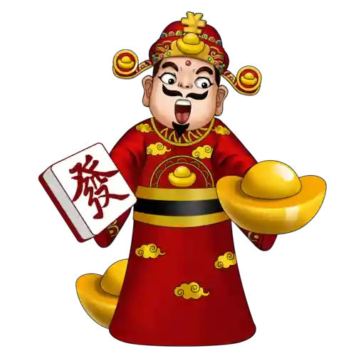 inscription 73c8e18d69e7bf795351b7c0fd528a55a1bd8f7af925f6234a58a2862502f46ci0