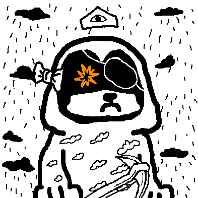 inscription 73c8f4385b1f386c7c24b29ac4037aa6e8792e455e222af0a76979b4dc6f5d04i0