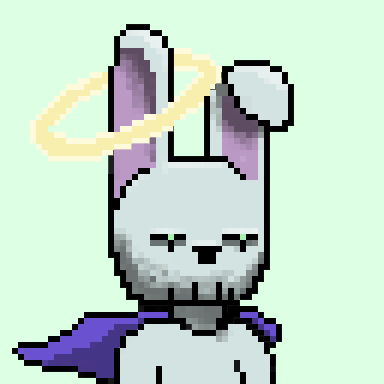 inscription 73c9c41c38e6a6fec08563ef4ad2028b212aa3cb5ee6b64d0fbed334fa7dcbfci0