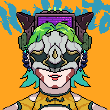 inscription 73cba6f4a4c94de734326f3015b66d228ad25de474dc45773d71eeb138bb8d59i0