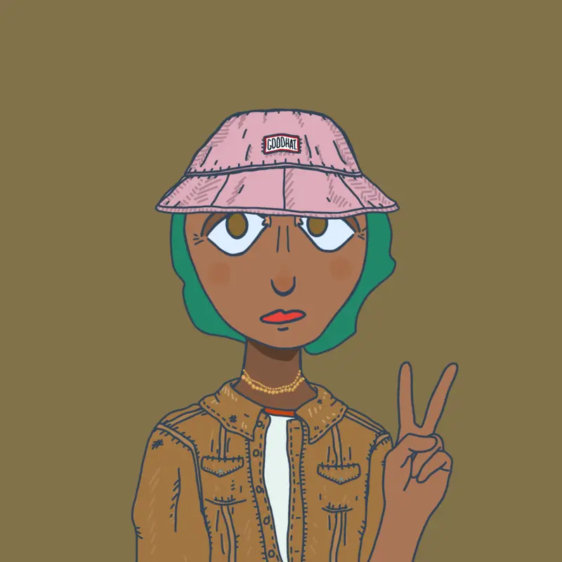 inscription 73cc2c412076bbb0cd2e6dbb2783b64c4403f047c4b3643c22f2766fad915449i0