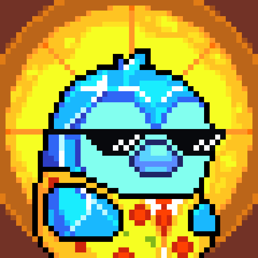 inscription 73cc51d04a45aba48f1239b0de4b19079c7d5f8f7a5e74710e76ec172376eb9ci0