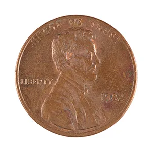 inscription 73cefa5c179d7c764be61c41d3b9c00fbd9cbb088d5fb5c5daad63dd7dd889e9i1