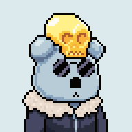 inscription 73d0c0a6dbe232388bdc9c3300b14f8fa6d6978575e6c3af74d111e614a85ca1i0