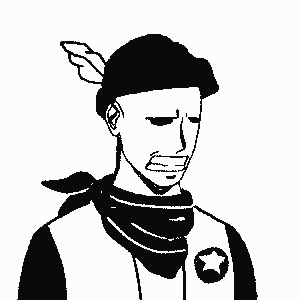 inscription 73d15f285d27c07dfde09e203dd6e3238e84bafd23a5ab54dc62aefcf7844a4ci0