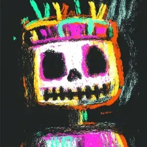 inscription 73d22823d85a1d743ec682f818cffe5bbf6ca19a6d51ac97c7381878c2b64d7fi0