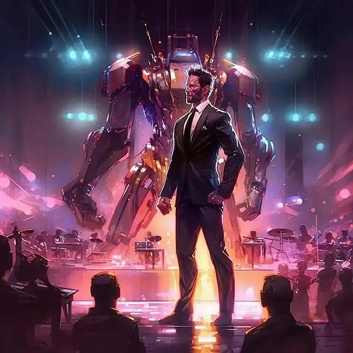 inscription 73d38a86a7b5073006630c8f811b2e7acd79ef143b5774e1ce9d9f1834b147b9i0