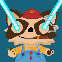 inscription 73d5a92cd53a81270e6a6715becc0ce868a17e5b9bb6e1ed05c24efed8f4f264i0