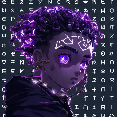 inscription 73d8d0f7fc4fc1f4a219e7f0d45f7fae646670420a41d645746df4111465368ei1