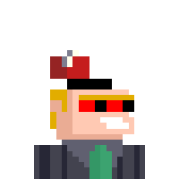 inscription 73d974ddb9d58c45660788a9b787ffb60ab4a85bf443d2daf80f67bbceeb1711i0