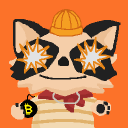 inscription 73d9ba89e40ec12c071fd2ca051aa5dcec3a4716e44f7420d60422acaa8c27bai0