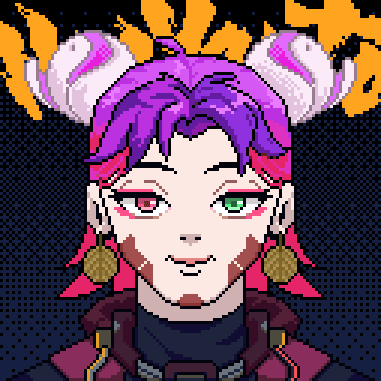 inscription 73db8f5cdb191a2226b53e6d030f35770fef7fa61cfce5e54c2072e6006c3613i0