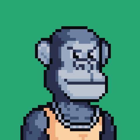 inscription 73dc410a7a3f70a6da2d4e7458b3879ed58e33db1a5b0f25231db607eca11813i0