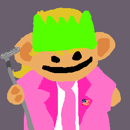 inscription 73e7db39c9e04748b6622e28d7ff863ca3b45a1fb15094369bca68dd229dec12i0