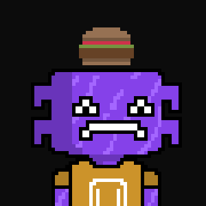 inscription 73e8d172cac51bab0c839e0fce4e3a46574dd24c8116c5f2e3e5dbd9d03d9e58i0