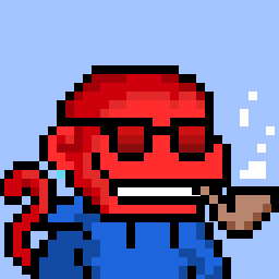 inscription 73f4ab6778004648231b061c68c4aa2c8c04621c1e9d342c30a2b97a247def33i0