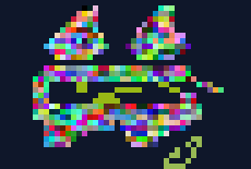 inscription 73f59538e4813c8c2533d464adef14ddfbb5f939743dbf7ddddd36ddd5bc2a19i0