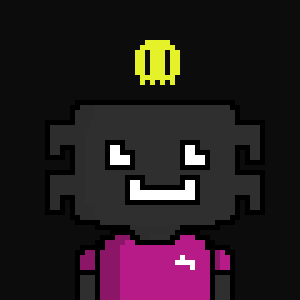 inscription 73f78c4c54ae872e03fef825421cc8ab388601a8be7e1a40bbe83c14a0f33366i0