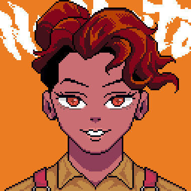 inscription 73f98fe0b9791c86a0e1150a5cde20aefa56f71ca1c48f98b435bf40645304a9i0