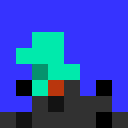 inscription 73fad9f1a695dfc129de28d535278d052b9e61d77eb439bdce54768d25dec920i0