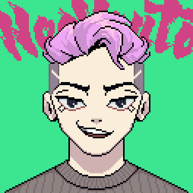 inscription 73fbec1467e7c99a8dd451051345c0ec44e0e1997fc8a7e2aa0ba1138d28a4cei0