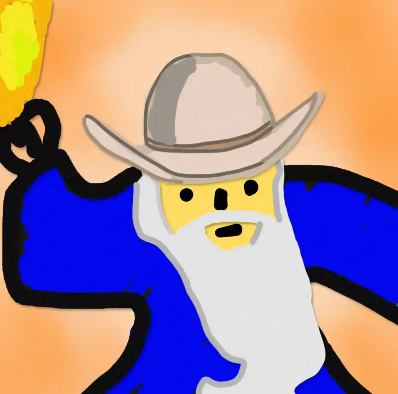 inscription 740117a32a8e849479cf9e545e8f8a0ca90fa19a2da34b6d63bce01ba99462b4i0