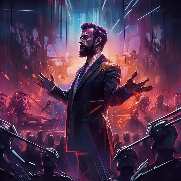 inscription 7403e8ebe6d8717f8e7f546a9d7e175506c9bd89ebaf3d8eb3f77a462eba0c42i0